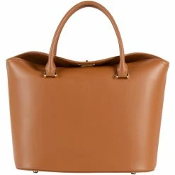 Dreimaster Sac à main 39225940 markani for Sacs à main Couleur Beige