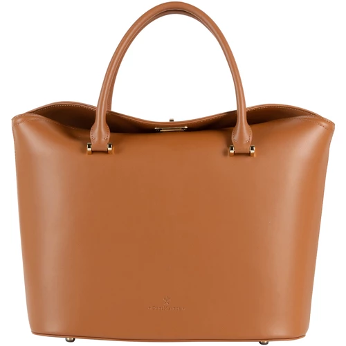 Dreimaster Sac à main 39225940 markani for Sacs à main Couleur Beige 3 Dreimaster Sac à main 39225940 markani for Sacs à main Couleur Beige