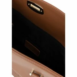 Dreimaster Sac à main 39225940 markani for Sacs à main Couleur Beige 7 Dreimaster Sac à main 39225940 markani for Sacs à main Couleur Beige -Boutique en ligne Dreimaster 23875947 500 C