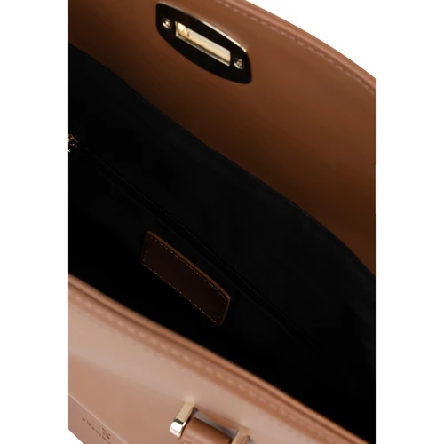 Dreimaster Sac à main 39225940 markani for Sacs à main Couleur Beige 5 Dreimaster Sac à main 39225940 markani for Sacs à main Couleur Beige – Image 3