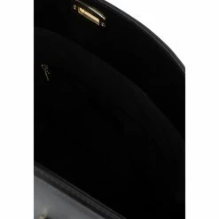 Dreimaster Sac à main 39225940 markani for Sacs à main Couleur Noir -Boutique en ligne Dreimaster 23875948 500 C