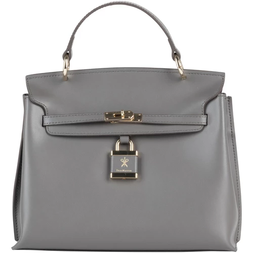 Dreimaster Sac à main 39225941 casnagie for Sacs à main Couleur Gris 3 Dreimaster Sac à main 39225941 casnagie for Sacs à main Couleur Gris