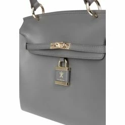 Dreimaster Sac à main 39225941 casnagie for Sacs à main Couleur Gris 7 Dreimaster Sac à main 39225941 casnagie for Sacs à main Couleur Gris -Boutique en ligne Dreimaster 23875949 500 C