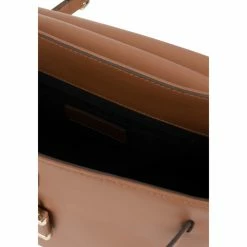 Dreimaster Sac à main 39225941 casnagie for Sacs à main Couleur Beige -Boutique en ligne Dreimaster 23875950 500 B