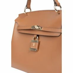 Dreimaster Sac à main 39225941 casnagie for Sacs à main Couleur Beige -Boutique en ligne Dreimaster 23875950 500 C
