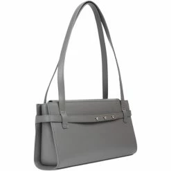 Dreimaster Sac à bandoulière 39225943 acalmar for Sacs à main Couleur Gris 6 Dreimaster Sac à bandoulière 39225943 acalmar for Sacs à main Couleur Gris -Boutique en ligne Dreimaster 23875955 500 B