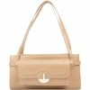 Dreimaster Sac à bandoulière 39225943 acalmar for Sacs à main Couleur Beige -Boutique en ligne Dreimaster 23875956 500 A