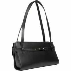 Boutique en ligne Dreimaster -Boutique en ligne Dreimaster 23875957 500 B