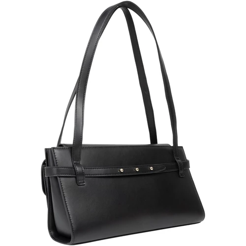 Dreimaster Sac à bandoulière 39225943 acalmar for Sacs à main Couleur Noir 4 Dreimaster Sac à bandoulière 39225943 acalmar for Sacs à main Couleur Noir – Image 2