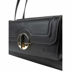 Dreimaster Sac à bandoulière 39225943 acalmar for Sacs à main Couleur Noir 7 Dreimaster Sac à bandoulière 39225943 acalmar for Sacs à main Couleur Noir -Boutique en ligne Dreimaster 23875957 500 C