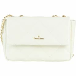 Dreimaster Sac à bandoulière 39225944 colina for Sacs à main Couleur Beige