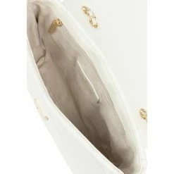 Dreimaster Sac à bandoulière 39225944 colina for Sacs à main Couleur Beige -Boutique en ligne Dreimaster 23875959 500 C