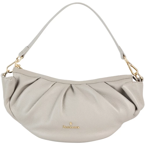 Dreimaster Sac à main 39225945 nascita for Sacs à main Couleur Gris 3 Dreimaster Sac à main 39225945 nascita for Sacs à main Couleur Gris