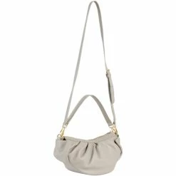 Dreimaster Sac à main 39225945 nascita for Sacs à main Couleur Gris 6 Dreimaster Sac à main 39225945 nascita for Sacs à main Couleur Gris -Boutique en ligne Dreimaster 23875961 500 B