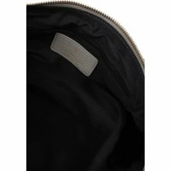 Dreimaster Sac à main 39225945 nascita for Sacs à main Couleur Gris 7 Dreimaster Sac à main 39225945 nascita for Sacs à main Couleur Gris -Boutique en ligne Dreimaster 23875961 500 C