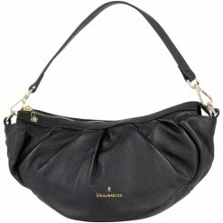 Dreimaster Sac Ă main 39225945 nascita for Sacs Ă main Couleur Noir