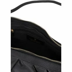 Dreimaster Sac à main 39225945 nascita for Sacs à main Couleur Noir -Boutique en ligne Dreimaster 23875963 500 C