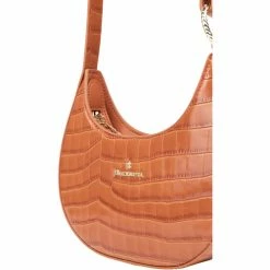 Dreimaster Kleintasche 39225946 hypate for Sacs à main Couleur Beige -Boutique en ligne Dreimaster 23875965 500 C