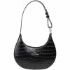 Dreimaster Kleintasche 39225946 hypate for Sacs à main Couleur Noir -Boutique en ligne Dreimaster 23875966 500 A