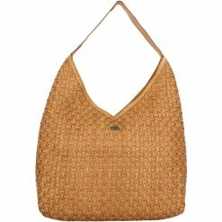 Dreimaster Sac à bandoulière 39125198 eyota for Sacs à main Couleur Beige