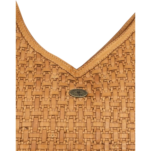 Dreimaster Sac à bandoulière 39125198 eyota for Sacs à main Couleur Beige 4 Dreimaster Sac à bandoulière 39125198 eyota for Sacs à main Couleur Beige – Image 2