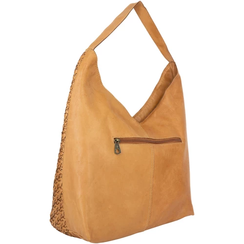 Dreimaster Sac à bandoulière 39125198 eyota for Sacs à main Couleur Beige 5 Dreimaster Sac à bandoulière 39125198 eyota for Sacs à main Couleur Beige – Image 3