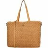 Dreimaster Shopper aus Leder 39125199 eyota for Sacs à main Couleur Beige -Boutique en ligne Dreimaster 23875970 500 A