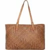 Dreimaster Shopper 39125203 takelage for Sacs à main Couleur Beige -Boutique en ligne Dreimaster 23875975 500 A