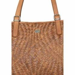 Dreimaster Shopper 39125203 takelage for Sacs à main Couleur Beige -Boutique en ligne Dreimaster 23875975 500 C
