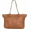 Dreimaster Shopper 39125204 takelage for Sacs à main Couleur Beige -Boutique en ligne Dreimaster 23875977 500 A