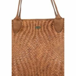 Dreimaster Shopper 39125204 takelage for Sacs à main Couleur Beige -Boutique en ligne Dreimaster 23875977 500 C