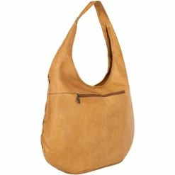 Dreimaster Shopper de cuir 39125205 eyota for Sacs à main Couleur Beige -Boutique en ligne Dreimaster 23875979 500 C