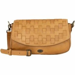 Dreimaster Sac à bandoulière 39125207 eyota for Sacs à main Couleur Beige