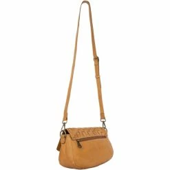 Dreimaster Sac à bandoulière 39125207 eyota for Sacs à main Couleur Beige -Boutique en ligne Dreimaster 23875983 500 C