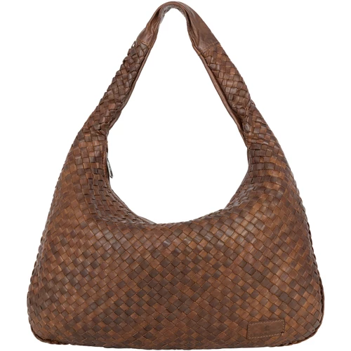 Dreimaster Sac à main 39125209 takelage for Sacs à main Couleur Marron 3 Dreimaster Sac à main 39125209 takelage for Sacs à main Couleur Marron