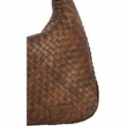 Dreimaster Sac à main 39125209 takelage for Sacs à main Couleur Marron 6 Dreimaster Sac à main 39125209 takelage for Sacs à main Couleur Marron -Boutique en ligne Dreimaster 23875988 500 B