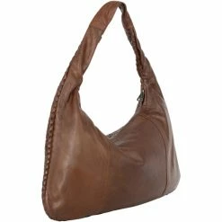 Dreimaster Sac à main 39125209 takelage for Sacs à main Couleur Marron 7 Dreimaster Sac à main 39125209 takelage for Sacs à main Couleur Marron -Boutique en ligne Dreimaster 23875988 500 C