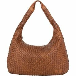 Dreimaster Sac Ă main 39125209 takelage for Sacs Ă main Couleur Beige