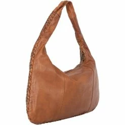 Dreimaster Sac à main 39125209 takelage for Sacs à main Couleur Beige -Boutique en ligne Dreimaster 23875989 500 C
