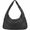 Dreimaster Sac à main 39125209 takelage for Sacs à main Couleur Noir -Boutique en ligne Dreimaster 23875990 500 A