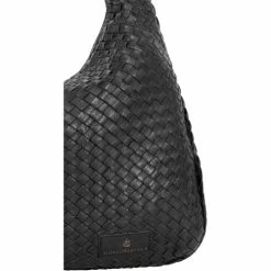Dreimaster Sac à main 39125209 takelage for Sacs à main Couleur Noir -Boutique en ligne Dreimaster 23875990 500 B