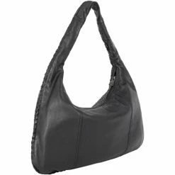 Dreimaster Sac à main 39125209 takelage for Sacs à main Couleur Noir -Boutique en ligne Dreimaster 23875990 500 C