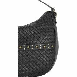 Dreimaster Sac à main 39125210 takelage for Sacs à main Couleur Noir -Boutique en ligne Dreimaster 23875992 500 B