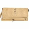 Dreimaster Kleintasche 39125211 eyota for Sacs à main Couleur Beige 1 Dreimaster Kleintasche 39125211 eyota for Sacs à main Couleur Beige -Boutique en ligne Dreimaster 23875993 500 A