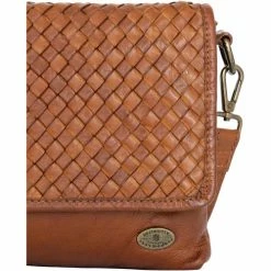 Dreimaster Kleintasche 39125211 eyota for Sacs à main Couleur Beige -Boutique en ligne Dreimaster 23875994 500 C