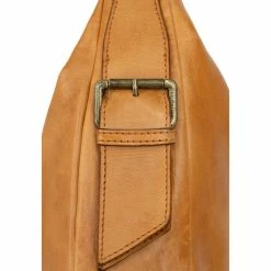 Dreimaster Sac à main 39125214 takelage for Sacs à main Couleur Beige -Boutique en ligne Dreimaster 23876000 500 C