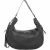 Dreimaster Sac à main 39125214 takelage for Sacs à main Couleur Noir -Boutique en ligne Dreimaster 23876001 500 A
