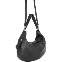 Dreimaster Sac à main 39125214 takelage for Sacs à main Couleur Noir -Boutique en ligne Dreimaster 23876001 500 B