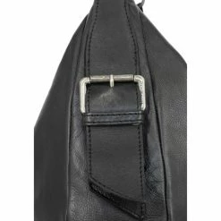 Dreimaster Sac à main 39125214 takelage for Sacs à main Couleur Noir -Boutique en ligne Dreimaster 23876001 500 C