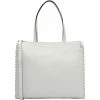Dreimaster Sac à main 39325216 lymoa for Sacs à main Couleur Blanc -Boutique en ligne Dreimaster 23876004 500 A
